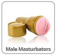 Male Masturbators Doll