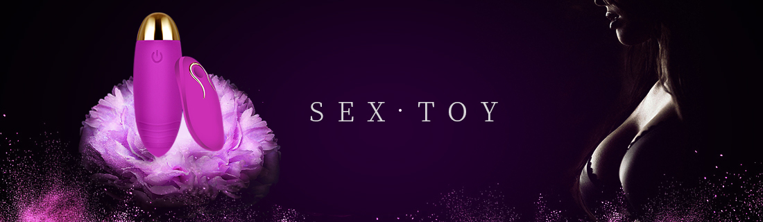 SEX TOYS IN INDIA