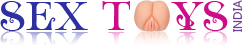 Sex Toys Shop In Mumbai, Cash on Delivery All Mumbai, All Over India Sell Sex Toys | How To Buy Sex Toys In India
