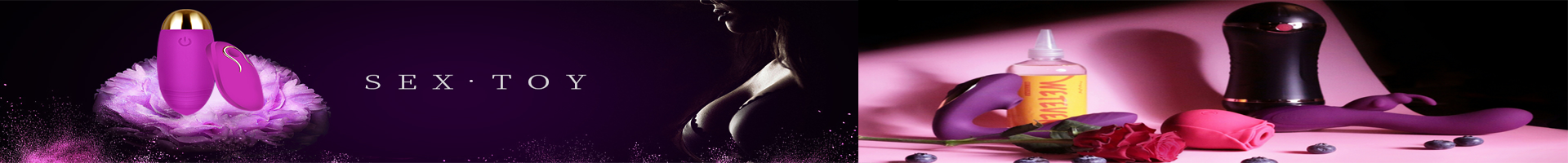 Sex Toys Shop In Mumbai, Cash on Delivery All Mumbai, All Over India Sell Sex Toys | How To Buy Sex Toys In India